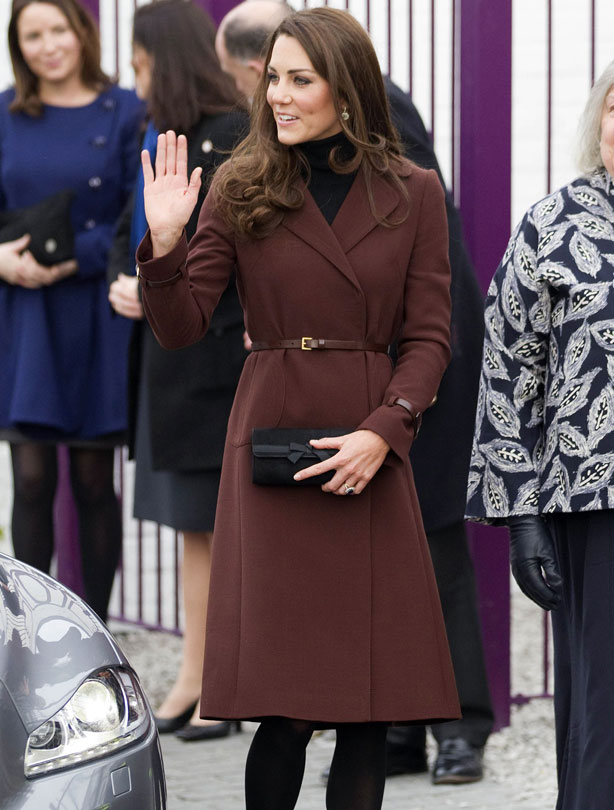 Kate Middleton Valentines Day Kate Middleton Valentines Day