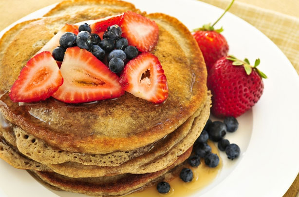Breakfast in bed recipes Breakfast in bed recipes