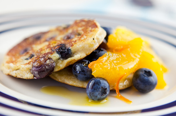 Dairy-free recipes for kids Dairy-free recipes for kids