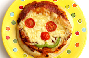 Easy dinner recipes for kids Easy dinner recipes for kids