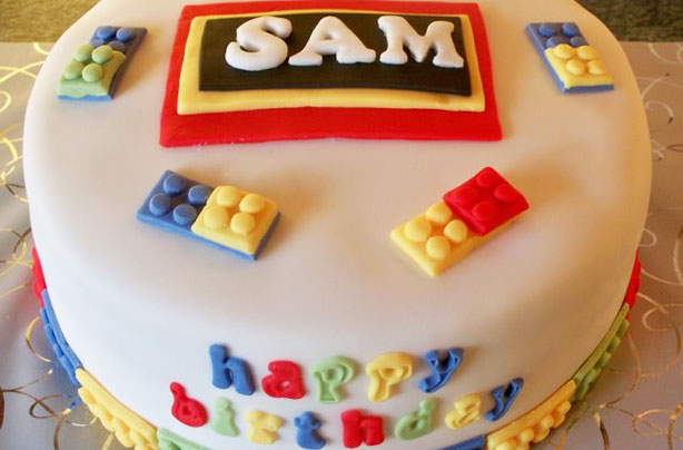 Your birthday cake pictures Your birthday cake pictures