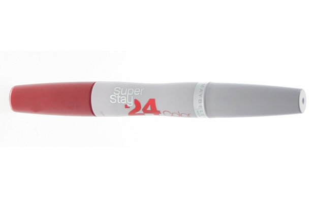 Maybelline superstay Maybelline superstay