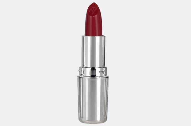 w7 lipstick w7 lipstick