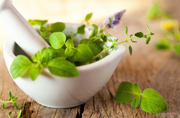 Natural remedies Natural remedies