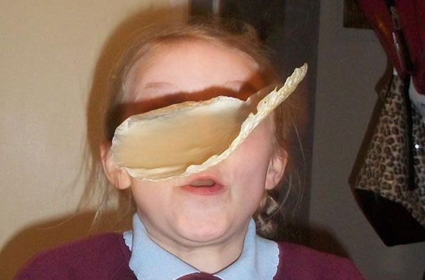 Your pancake flipping pictures Your pancake flipping pictures