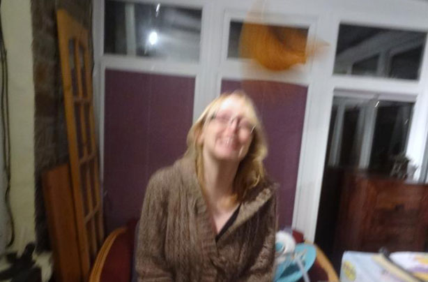 Your pancake flipping pictures Your pancake flipping pictures