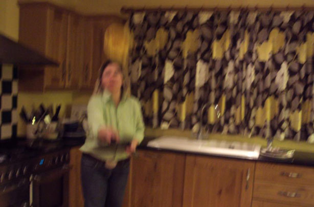 Your pancake flipping pictures Your pancake flipping pictures