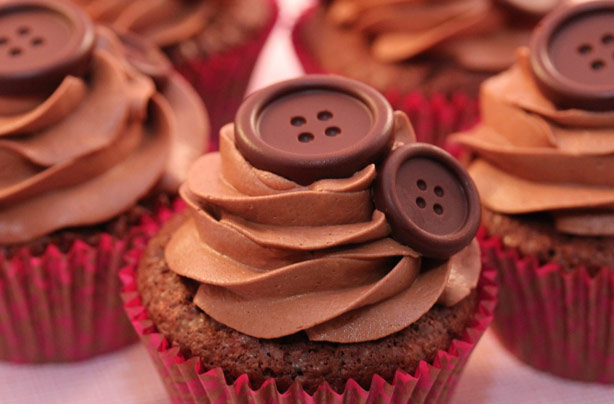 30 wedding cupcakes 30 wedding cupcakes