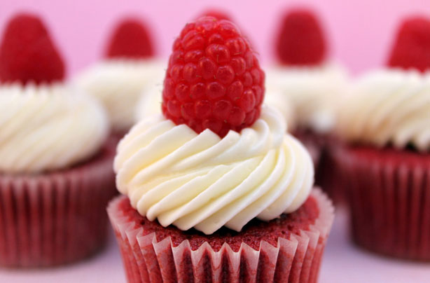 30 wedding cupcakes 30 wedding cupcakes