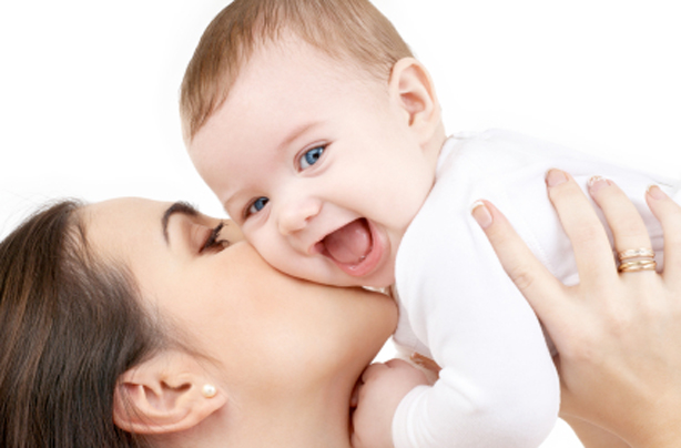 baby names