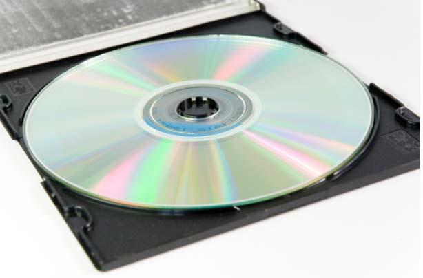 Sell_CDs_online Sell_CDs_online