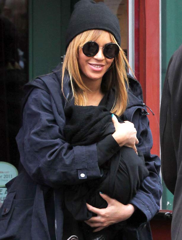beyonce porn pictures