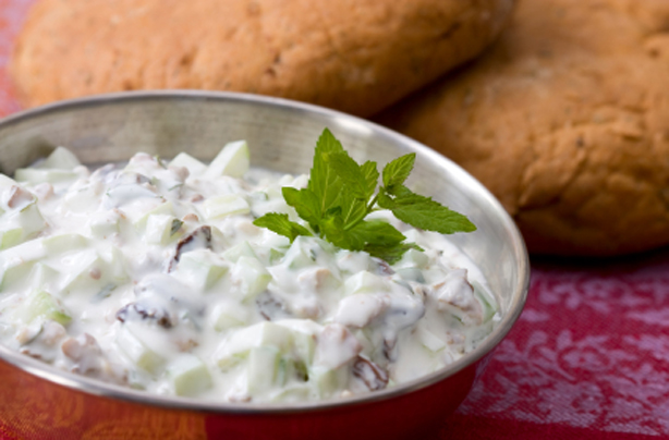 Low calorie snacks Low calorie snacks
