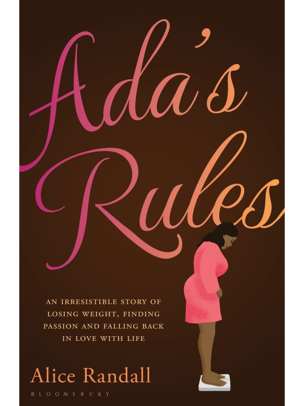 Ada's Rules Ada's Rules