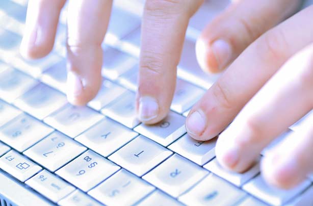How to make extra money: Virtual assistant