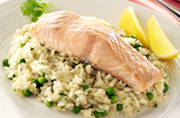 25 ways with salmon fillets | Salmon fillet recipes 25 ways with salmon fillets | Salmon fillet recipes