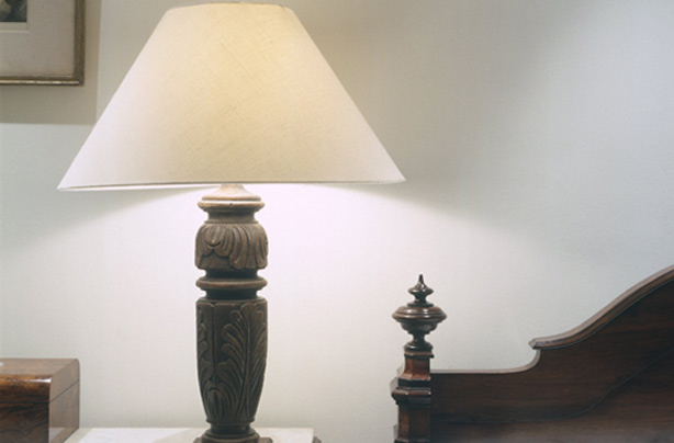 Energy bills: Lamp Energy bills: Lamp