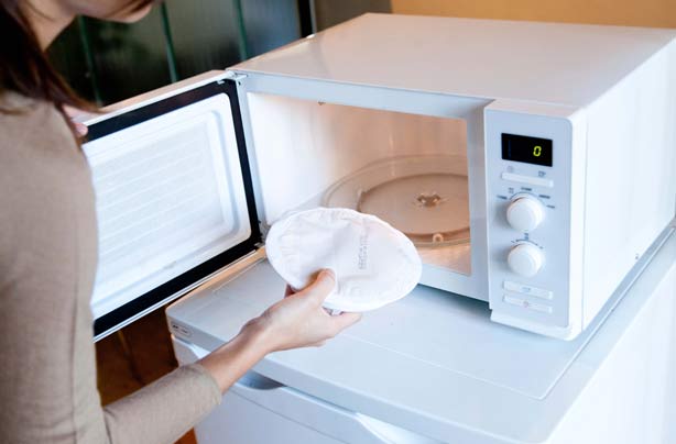 Energy bills: Microwave Energy bills: Microwave