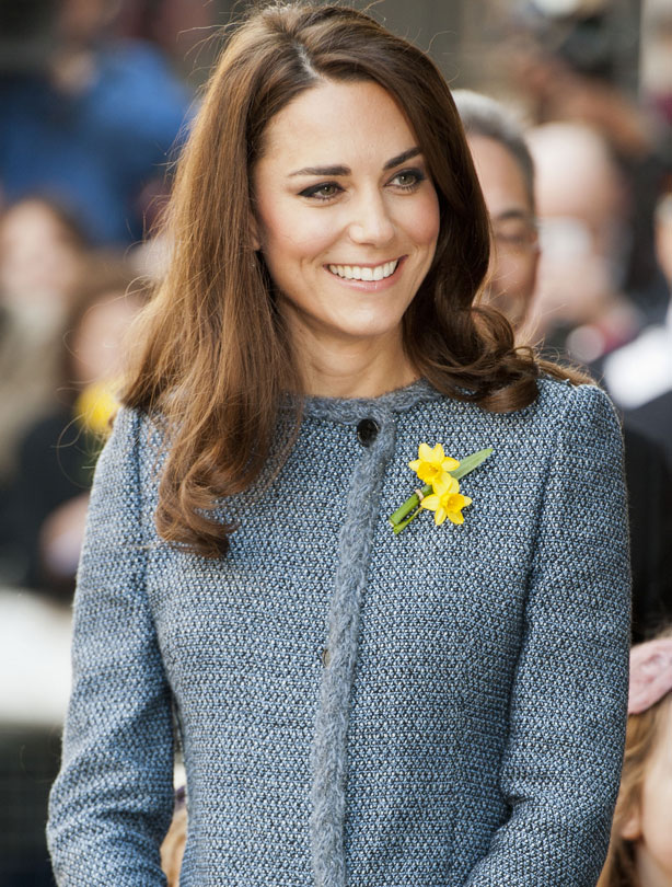 Kate Middleton, coat, Fortnum and Masons Kate Middleton, coat, Fortnum and Masons