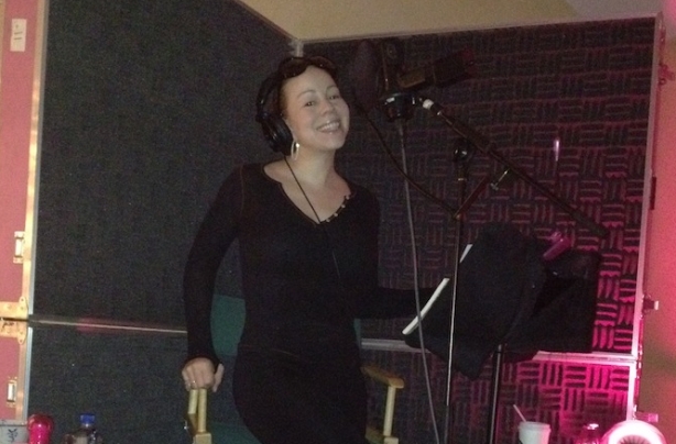 Mariah Carey Mariah Carey