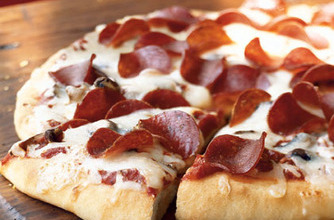 Oven-baked pizzas: The best and worst revealed 