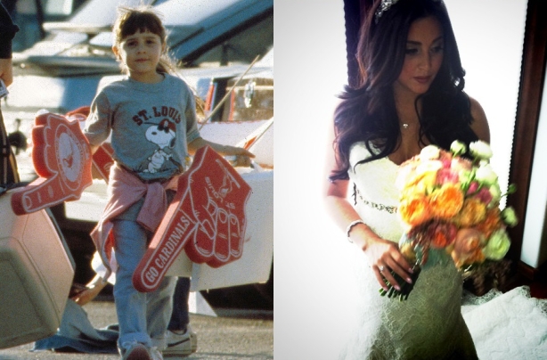 Alisan Porter Alisan Porter