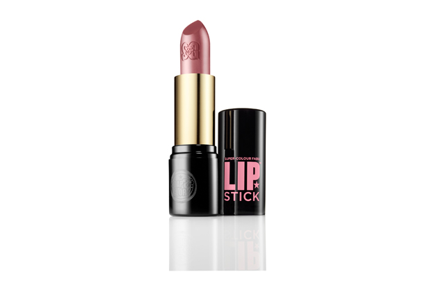 Soap & Glory Fabulipstick Soap & Glory Fabulipstick