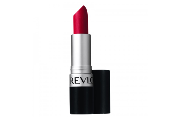 Revlon Matte Lipstick Revlon Matte Lipstick