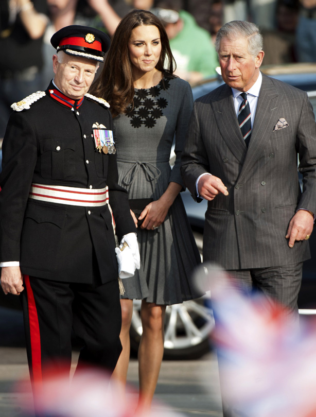 Kate Middleton Kate Middleton