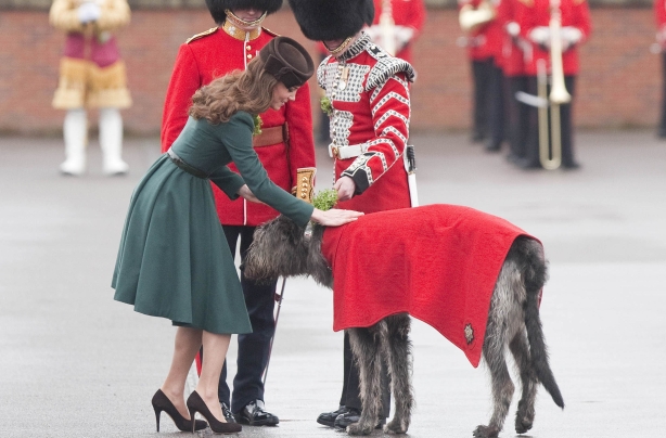 Kate Middleton Kate Middleton