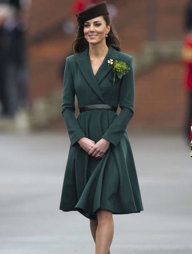 Kate Middleton Kate Middleton