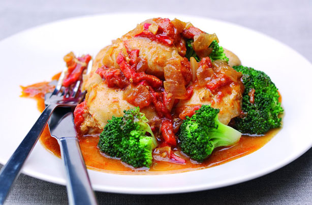 20 chicken thigh recipes 20 chicken thigh recipes