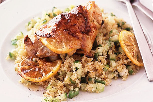 20 chicken thigh recipes 20 chicken thigh recipes