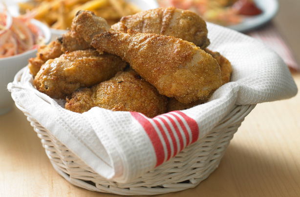 20 chicken thigh recipes 20 chicken thigh recipes