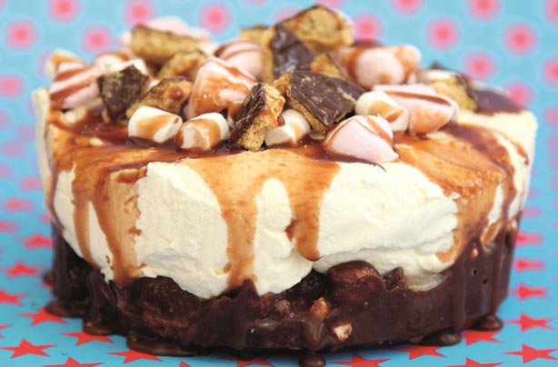 Easter recipes for kids Easter recipes for kids