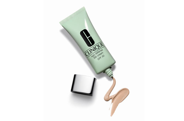 BB creams explained
