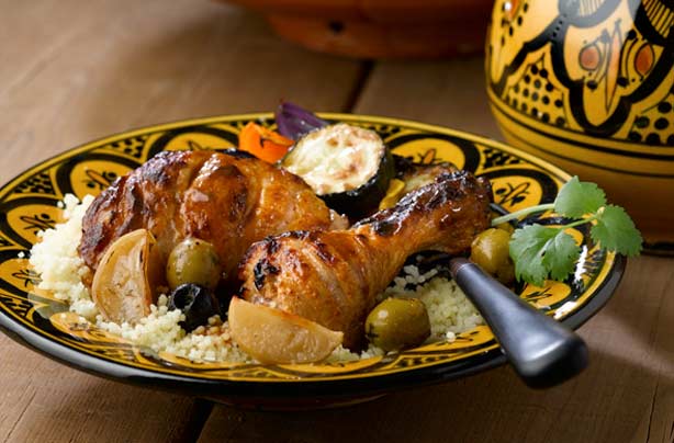 Best chicken marinades Best chicken marinades