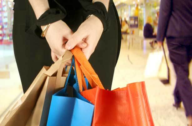 Black Friday: All the best deals 