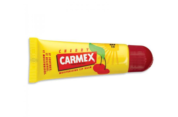 Best Lip Balms Best Lip Balms