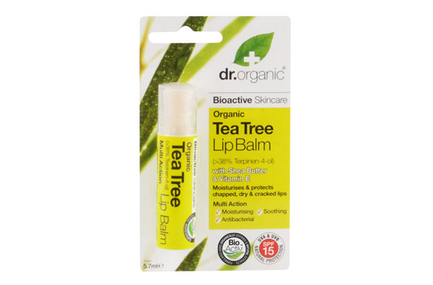 Best Lip Balms Best Lip Balms