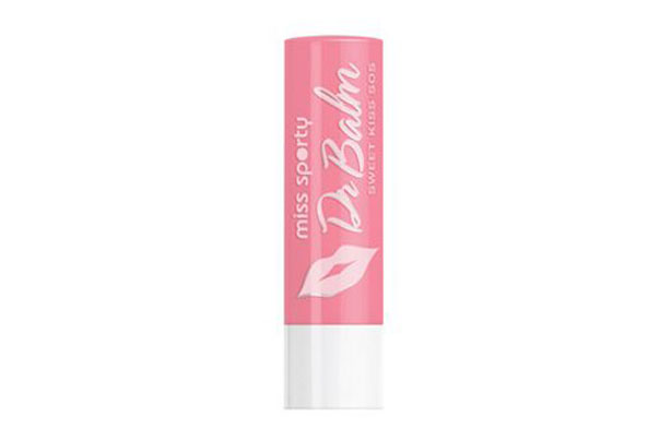Best Lip Balms Best Lip Balms