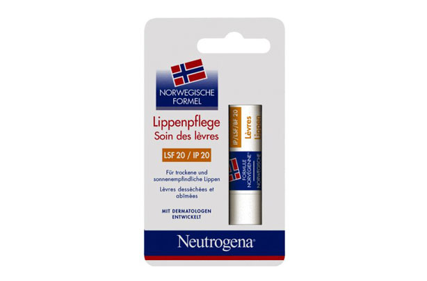 Best Lip Balms Best Lip Balms