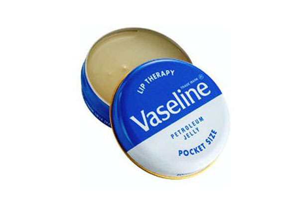 Best Lip Balms Best Lip Balms