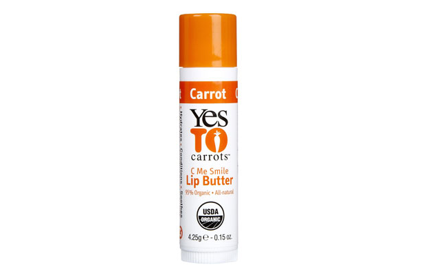 Best Lip Balms Best Lip Balms
