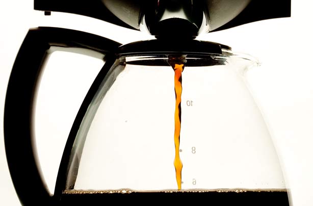 Cofee maker Cofee maker