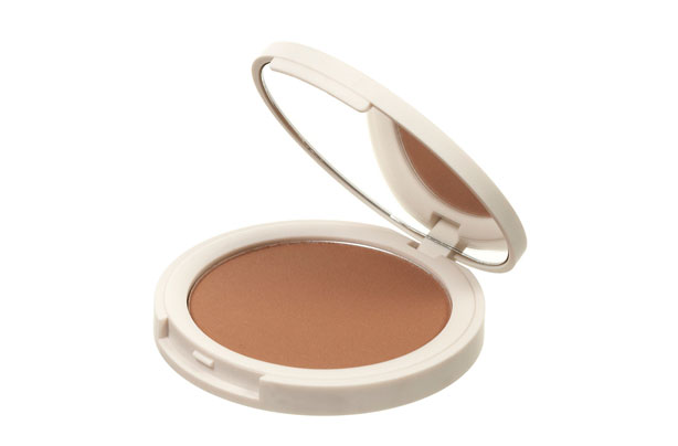 Best Bronzers Best Bronzers