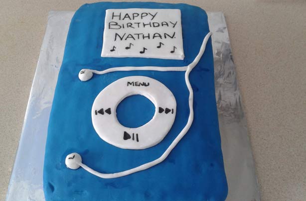 Your birthday cake pictures Your birthday cake pictures