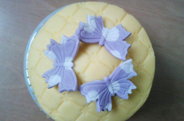 Your birthday cake pictures Your birthday cake pictures