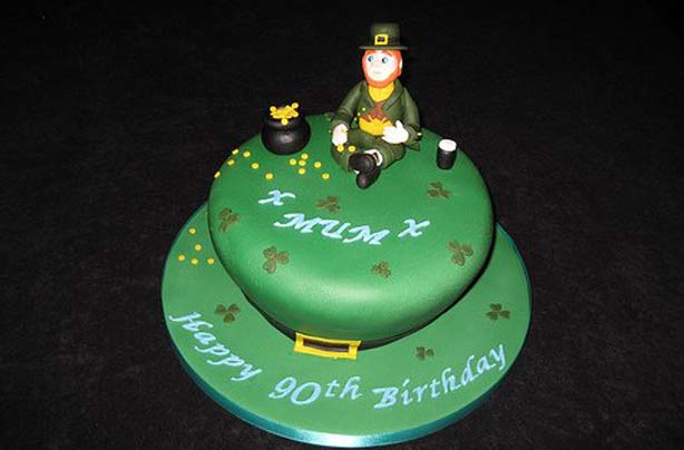 Your birthday cake pictures Your birthday cake pictures