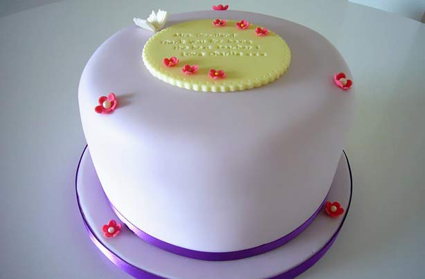 Your birthday cake pictures Your birthday cake pictures